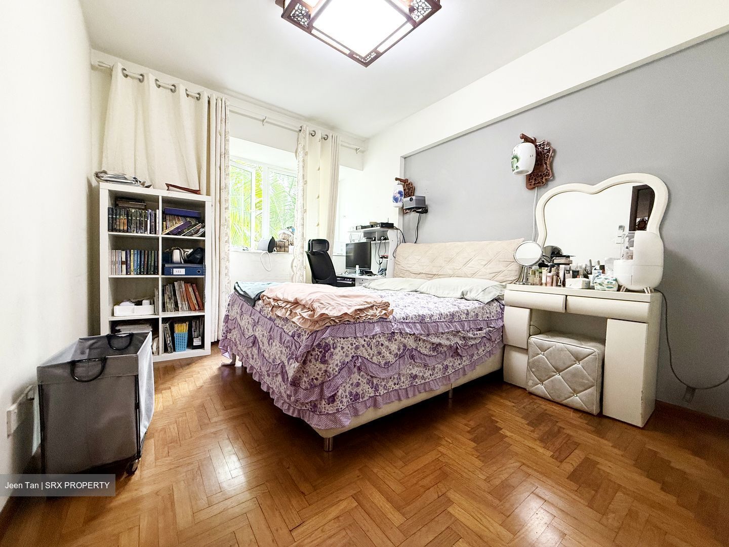 The Warren (D23), Condominium #576274791